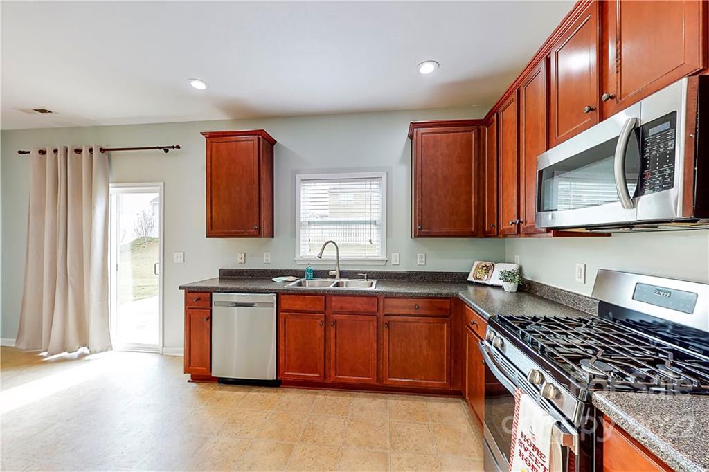 1023 Rural Farm Road Indian Trail, NC 28079 - Photo 15 of 43 Gallery Image 15