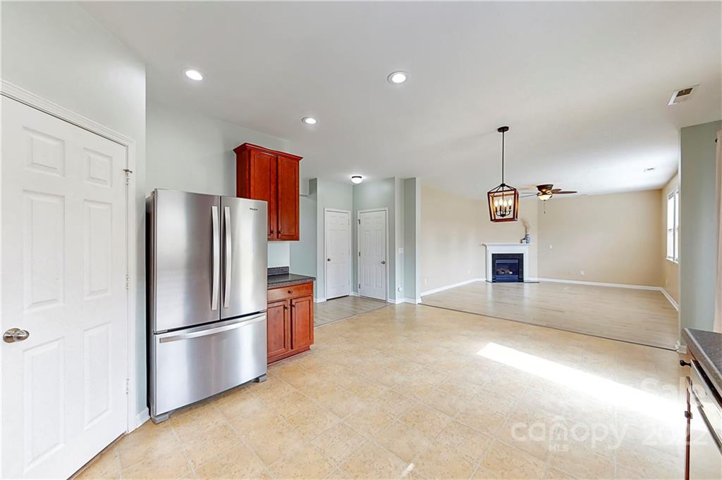 1023 Rural Farm Road Indian Trail, NC 28079 - Photo 16 of 43 Gallery Image 16