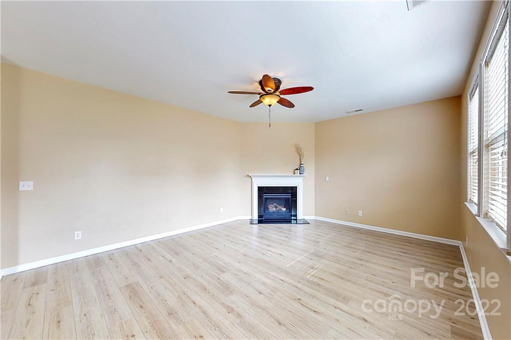 1023 Rural Farm Road Indian Trail, NC 28079 - Photo 19 of 43 Gallery Image 19