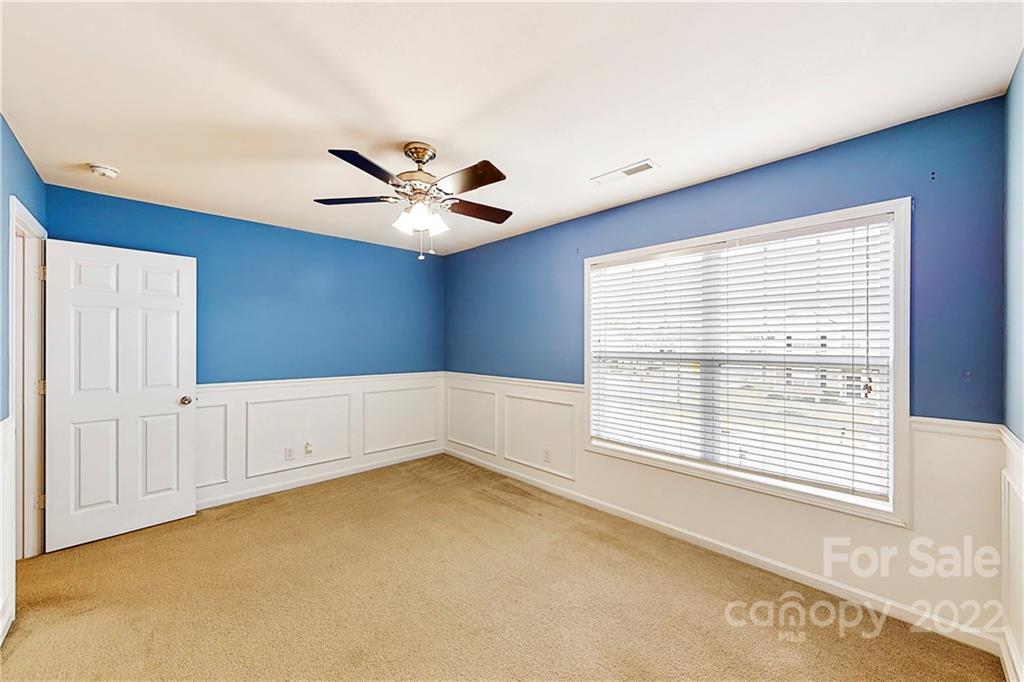 1023 Rural Farm Road Indian Trail, NC 28079 - Photo 21 of 43 Gallery Image 21