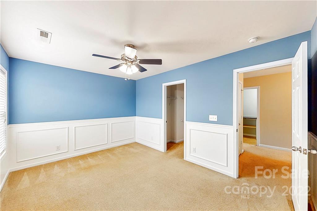 1023 Rural Farm Road Indian Trail, NC 28079 - Photo 23 of 43 Gallery Image 23