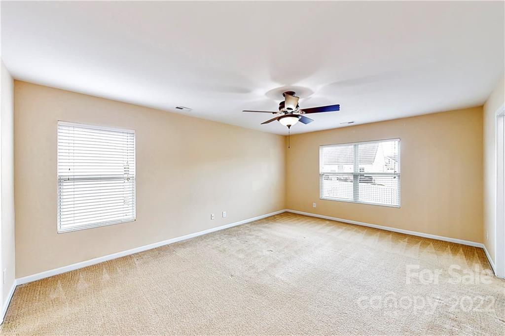 1023 Rural Farm Road Indian Trail, NC 28079 - Photo 25 of 43 Gallery Image 25