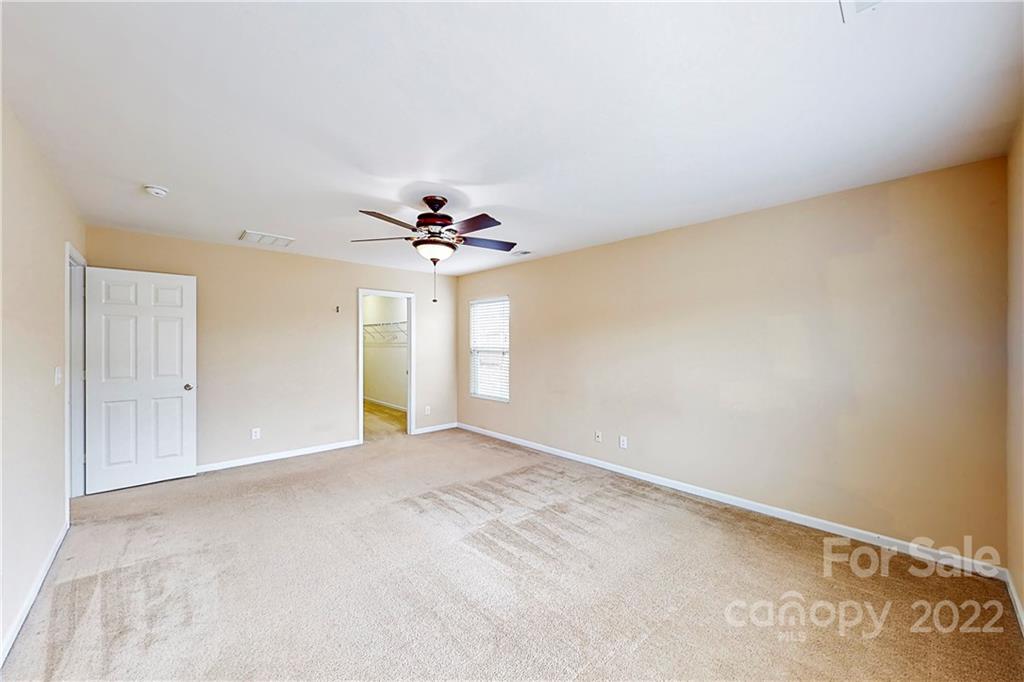 1023 Rural Farm Road Indian Trail, NC 28079 - Photo 26 of 43 Gallery Image 26