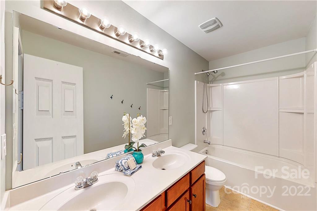 1023 Rural Farm Road Indian Trail, NC 28079 - Photo 31 of 43 Gallery Image 31