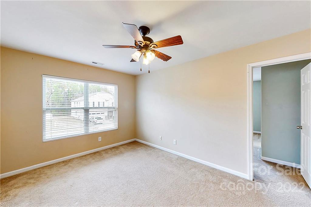 1023 Rural Farm Road Indian Trail, NC 28079 - Photo 32 of 43 Gallery Image 32