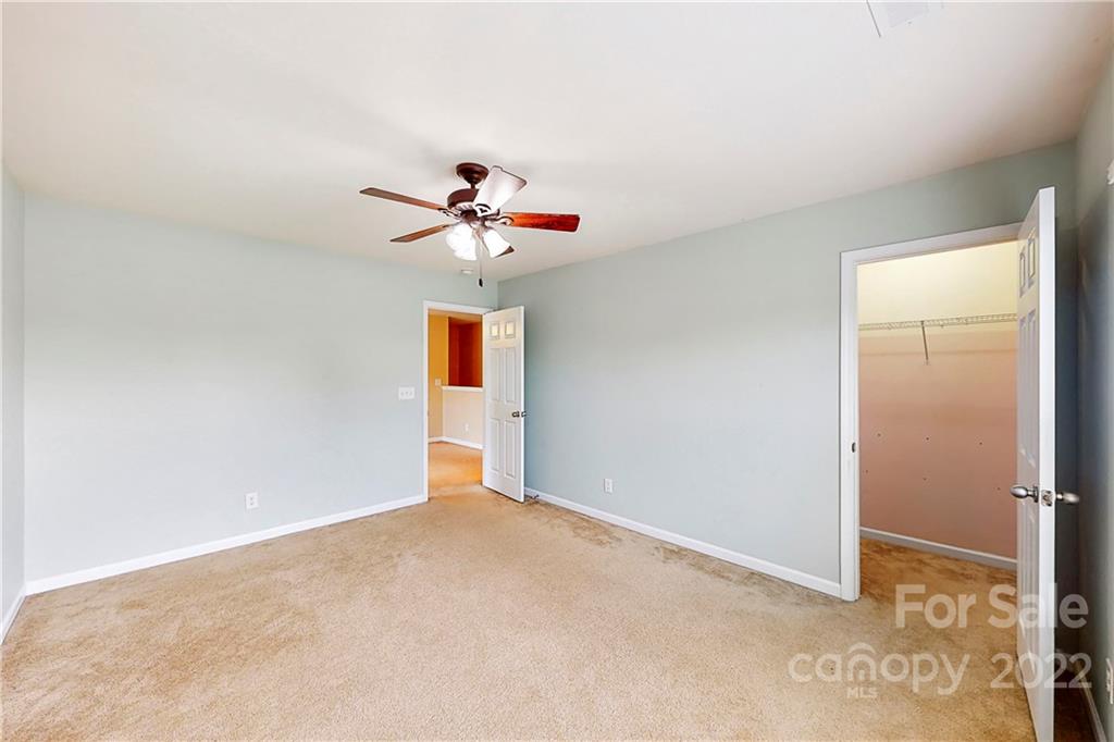 1023 Rural Farm Road Indian Trail, NC 28079 - Photo 34 of 43 Gallery Image 34