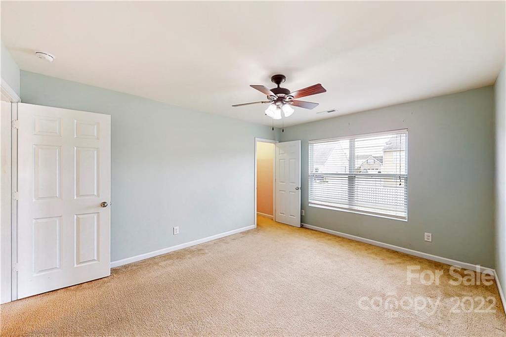 1023 Rural Farm Road Indian Trail, NC 28079 - Photo 35 of 43 Gallery Image 35