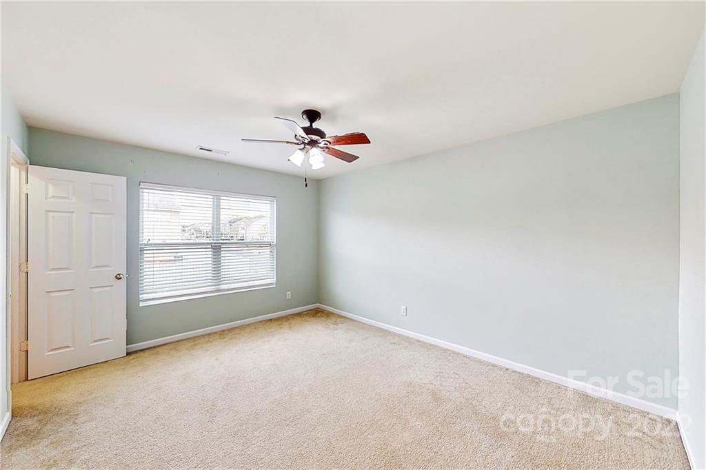 1023 Rural Farm Road Indian Trail, NC 28079 - Photo 36 of 43 Gallery Image 36