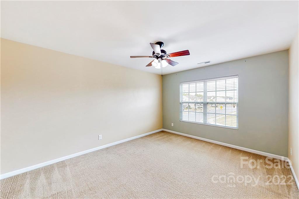 1023 Rural Farm Road Indian Trail, NC 28079 - Photo 38 of 43 Gallery Image 38
