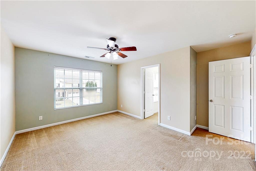 1023 Rural Farm Road Indian Trail, NC 28079 - Photo 39 of 43 Gallery Image 39