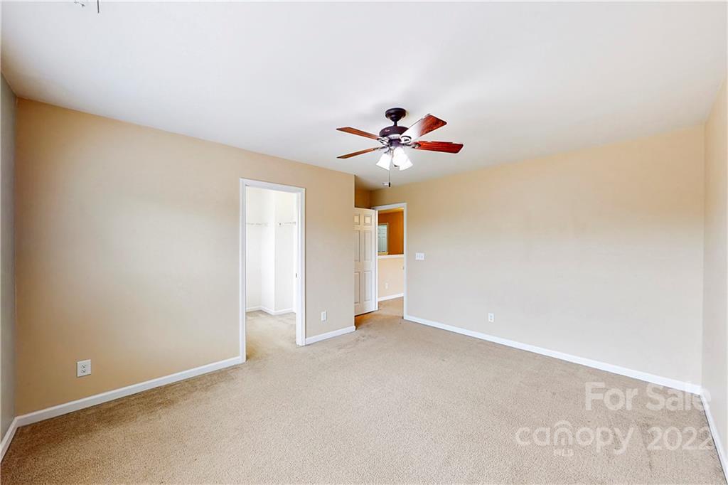 1023 Rural Farm Road Indian Trail, NC 28079 - Photo 40 of 43 Gallery Image 40