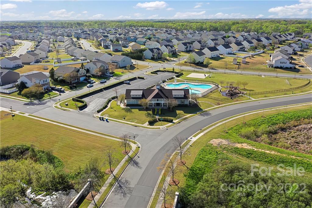 1023 Rural Farm Road Indian Trail, NC 28079 - Photo 41 of 43 Gallery Image 41