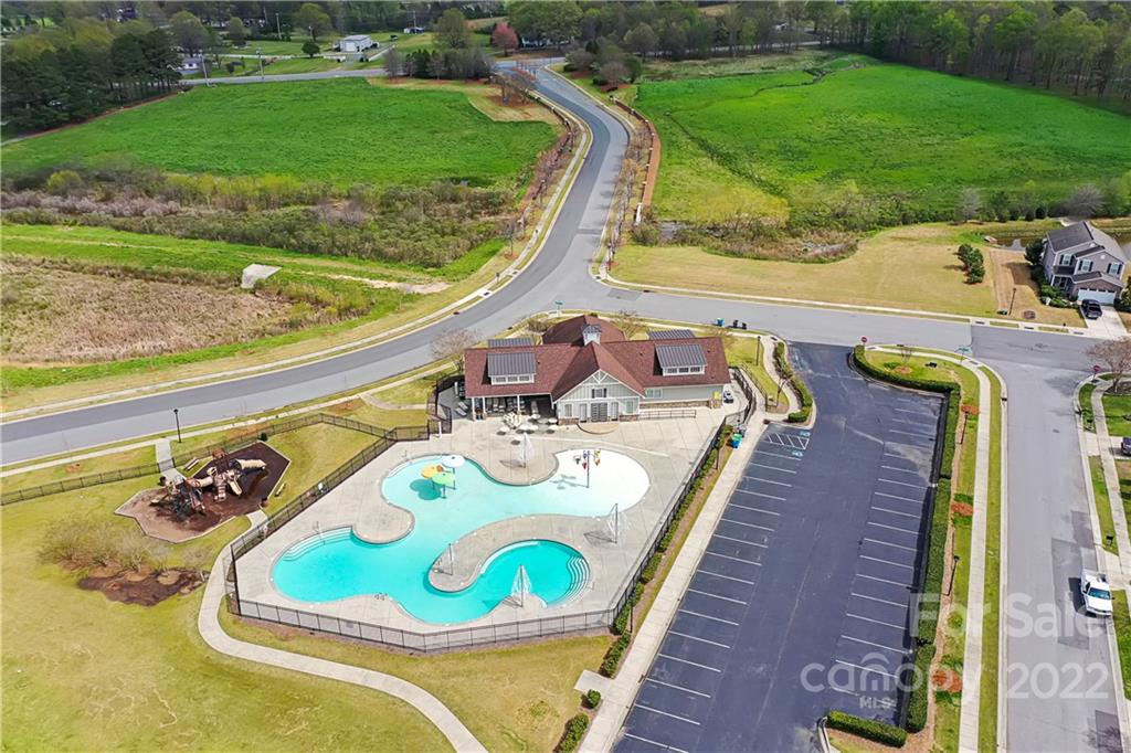1023 Rural Farm Road Indian Trail, NC 28079 - Photo 43 of 43 Gallery Image 43