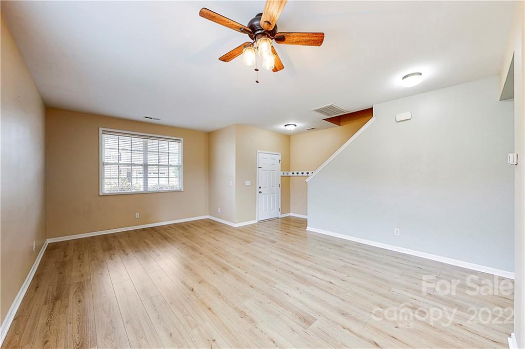 1023 Rural Farm Road Indian Trail, NC 28079 - Photo 8 of 43 Gallery Image 8