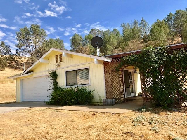 23650 Loper Valley Road Prather, CA 93651 - Photo 1 of 13 Gallery Image 1