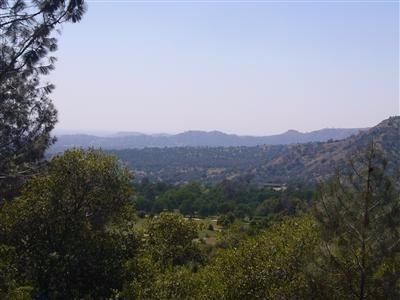 23650 Loper Valley Road Prather, CA 93651 - Photo 12 of 13 Gallery Image 12