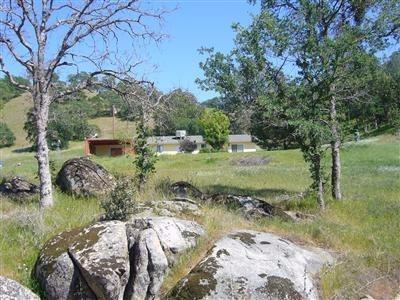 23650 Loper Valley Road Prather, CA 93651 - Photo 13 of 13 Gallery Image 13