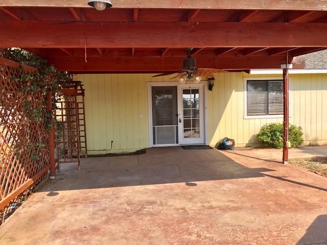 23650 Loper Valley Road Prather, CA 93651 - Photo 3 of 13 Gallery Image 3