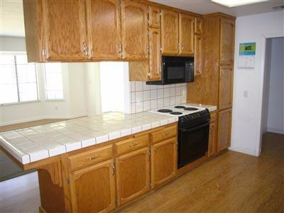 23650 Loper Valley Road Prather, CA 93651 - Photo 4 of 13 Gallery Image 4