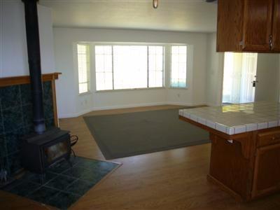23650 Loper Valley Road Prather, CA 93651 - Photo 6 of 13 Gallery Image 6