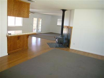 23650 Loper Valley Road Prather, CA 93651 - Photo 7 of 13 Gallery Image 7