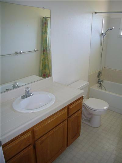 23650 Loper Valley Road Prather, CA 93651 - Photo 8 of 13 Gallery Image 8