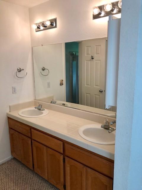 23650 Loper Valley Road Prather, CA 93651 - Photo 9 of 13 Gallery Image 9