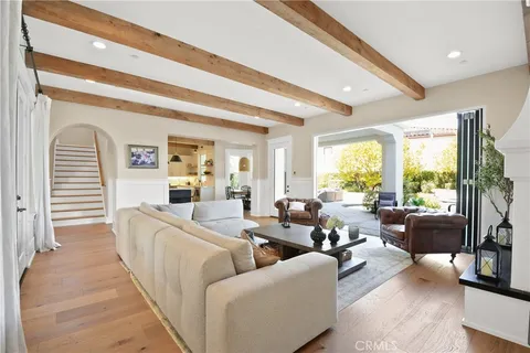 $3,750,000 | 8 Calle Angelitos, San Clemente, CA 92673
