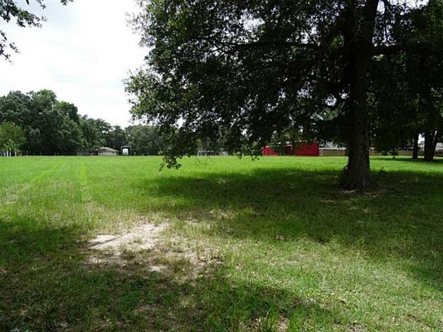 Mack Vincent Road Sulphur, LA 70665 - Photo 1 of 5