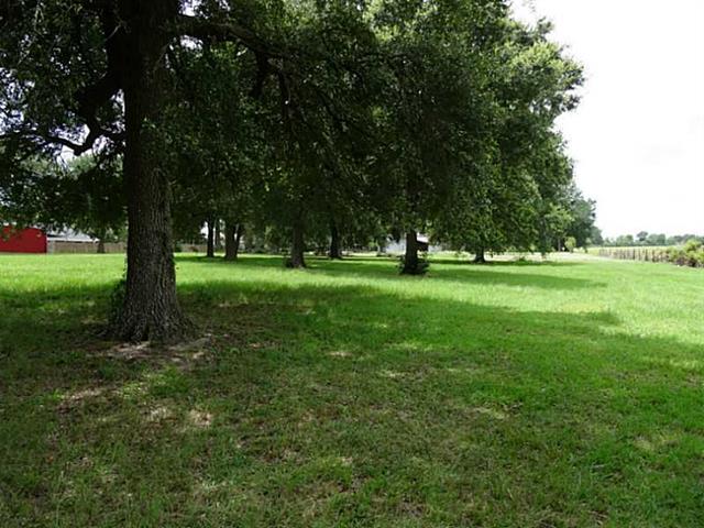 Mack Vincent Road Sulphur, LA 70665 - Photo 2 of 5