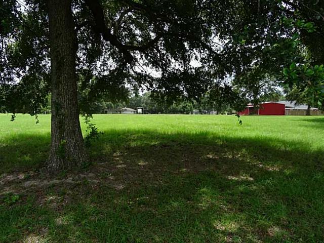 Mack Vincent Road Sulphur, LA 70665 - Photo 3 of 5