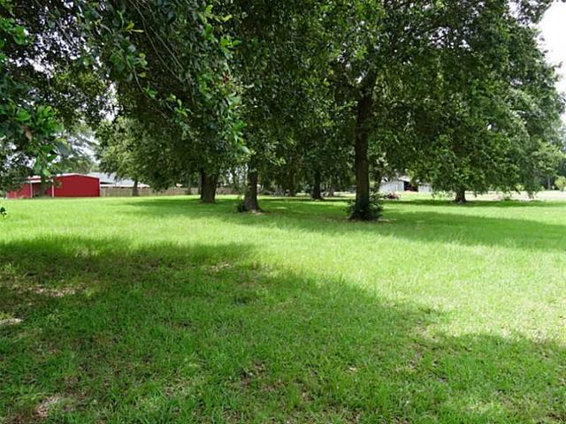 Mack Vincent Road Sulphur, LA 70665 - Photo 4 of 5