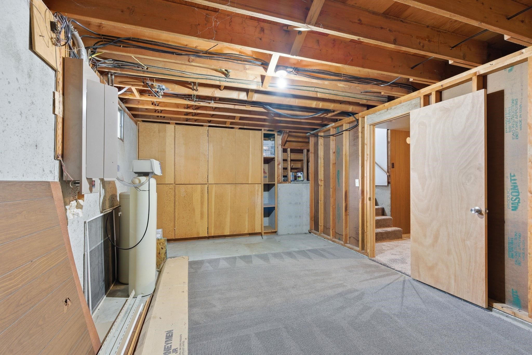 806 South Adams Road Spokane Valley, WA 99037 - Photo 36 of 50