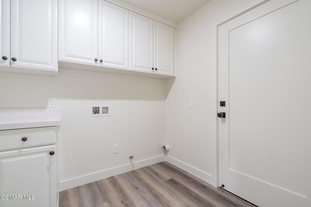 4683 Summit Avenue Simi Valley, CA 93063 - Photo 38 of 76