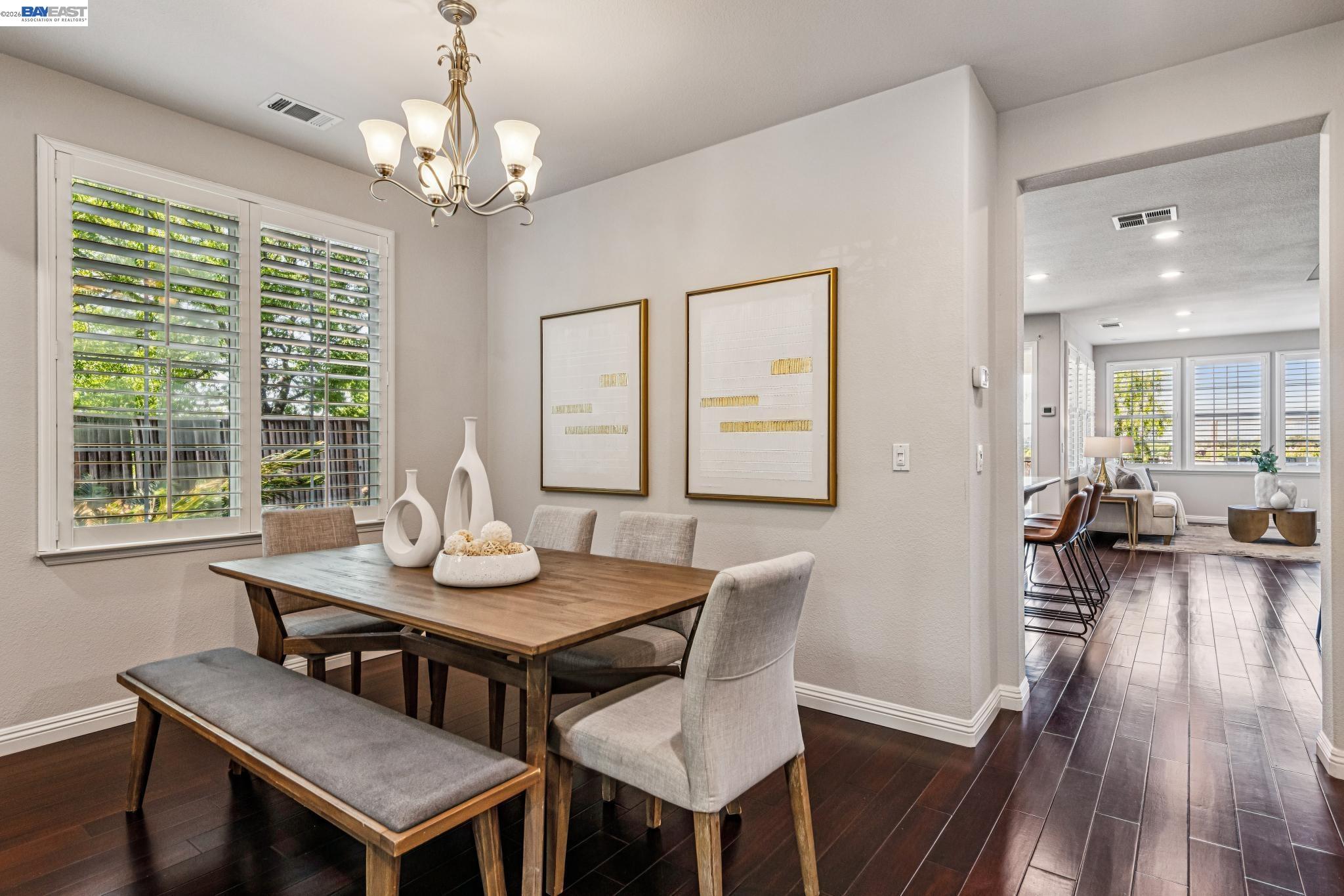 122 Paddington Court San Ramon, CA 94582 - Photo 6 of 53