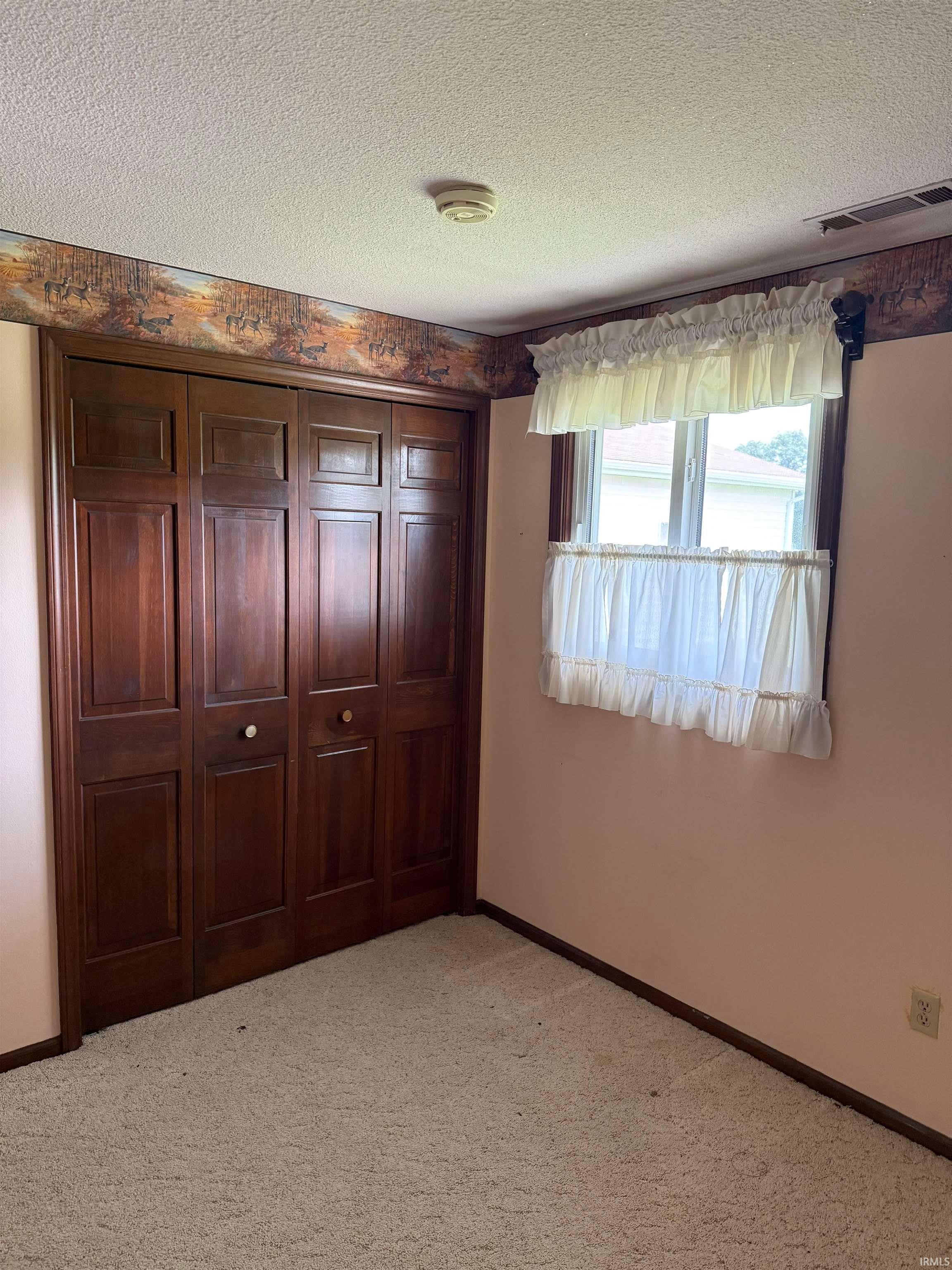 10457 South Wayne Road Warren, IN 46792 - Photo 25 of 37 Gallery Image 25