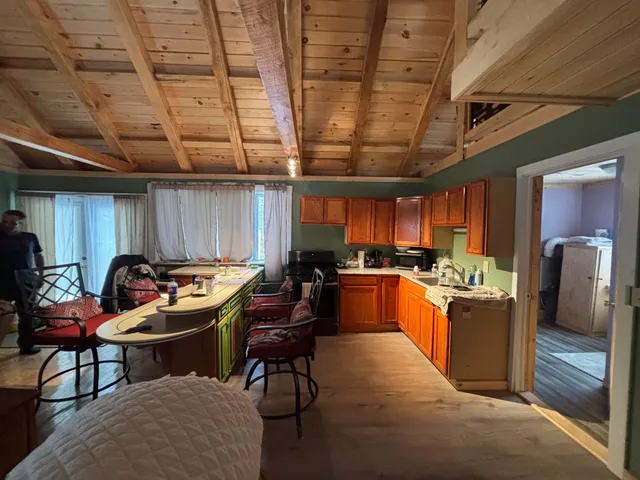 $290,000 | 59 Twin Oaks Drive, St. Albans, ME 04971