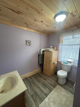 $290,000 | 59 Twin Oaks Drive, St. Albans, ME 04971