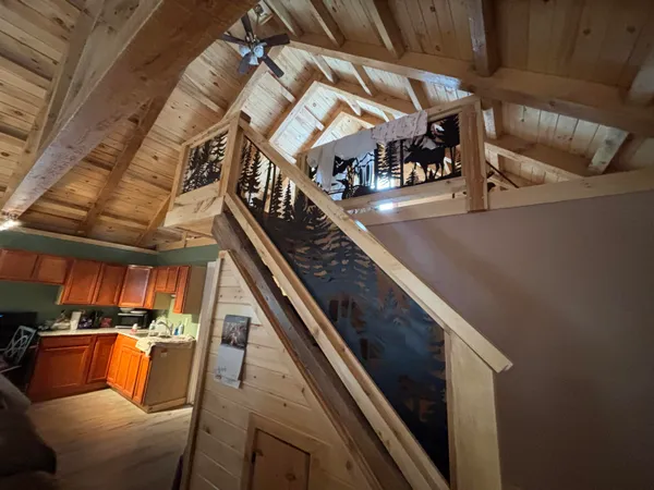 $290,000 | 59 Twin Oaks Drive, St. Albans, ME 04971