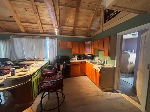 $290,000 | 59 Twin Oaks Drive, St. Albans, ME 04971