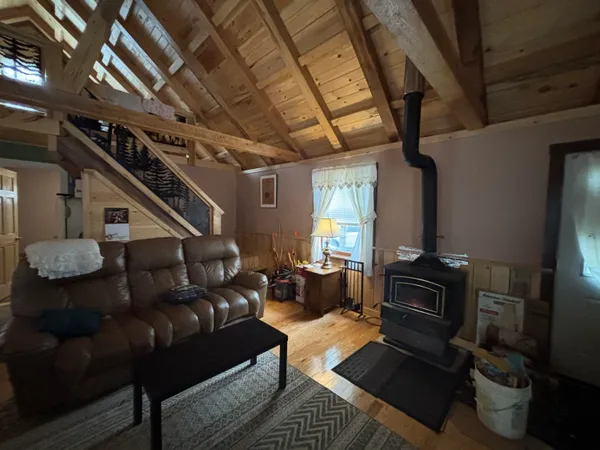 $290,000 | 59 Twin Oaks Drive, St. Albans, ME 04971