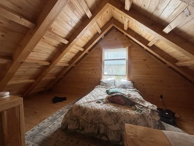 $290,000 | 59 Twin Oaks Drive, St. Albans, ME 04971