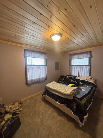 $290,000 | 59 Twin Oaks Drive, St. Albans, ME 04971