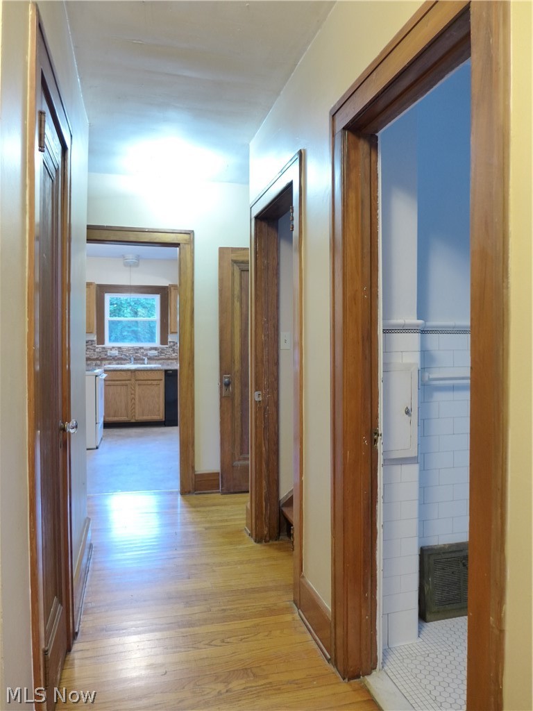 8605 Root Road North Ridgeville, OH 44039 - Photo 16 of 33 Gallery Image 16