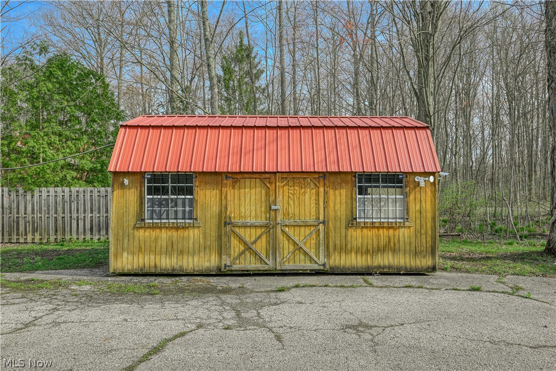 8873 Cooley Road Ravenna, OH 44266 - Photo 45 of 50 Gallery Image 45