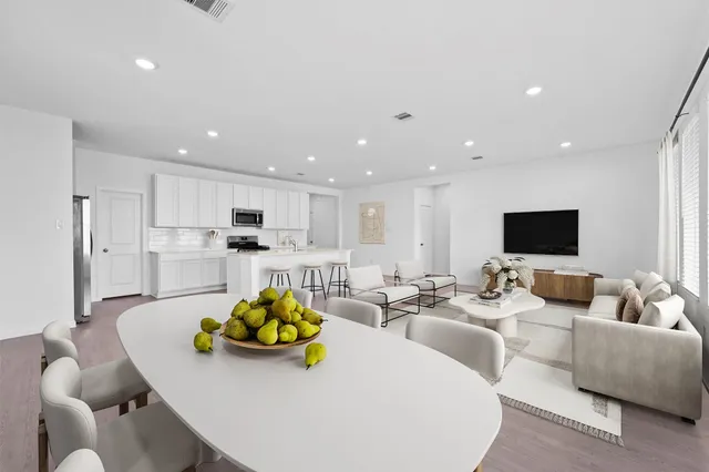 $280,000 | 10606 Crimson Trace, Beasley, TX 77417