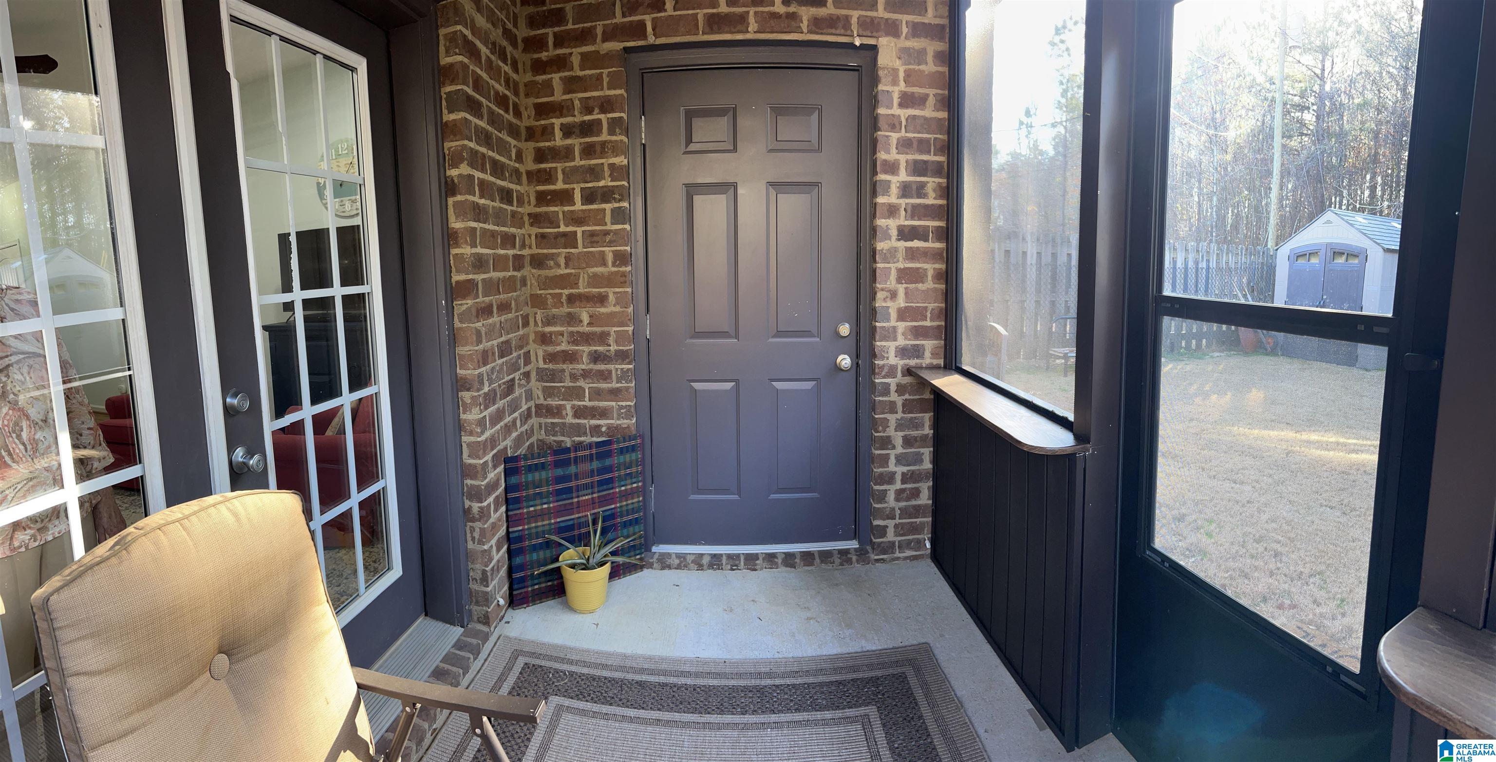 2006 Spruce Cove Springville, AL 35146 - Photo 44 of 49