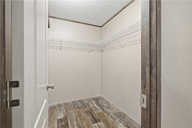 888 Dyson Creek Road Pollock, LA 71467 - Photo 16 of 28 Gallery Image 16