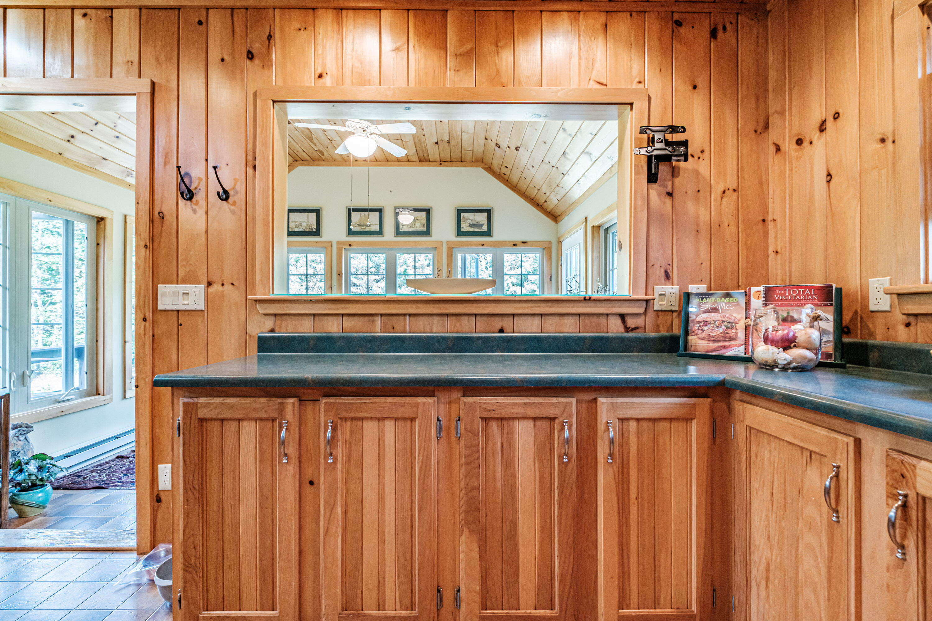 100 Potato House Road Bryant Pond, ME 04219 - Photo 30 of 79 20250828gp-61049