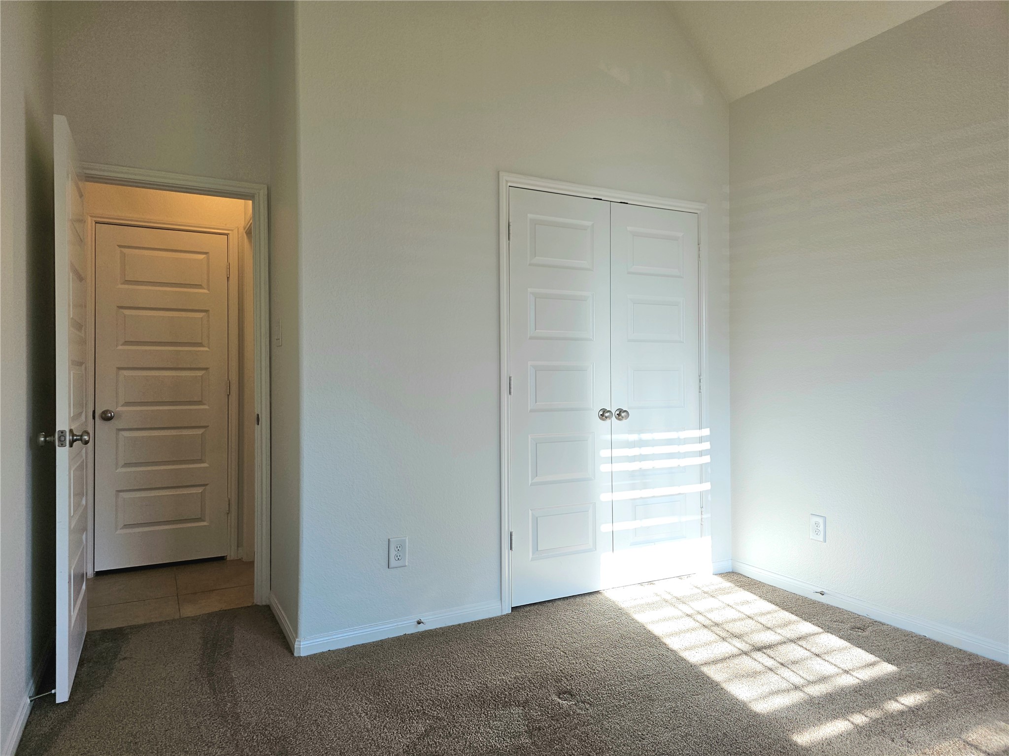 22106 Flashing Ridge Spring, TX 77389 - Photo 7 of 44 a view of an empty room
